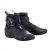 Topánky ALPINESTARS SP-2 (čierna)