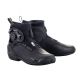 topanky-alpinestars-sp-2-2023-cierna-M130-504-mxsport.jpg
