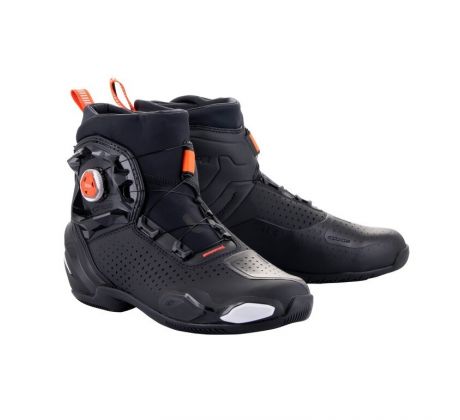 topanky-alpinestars-sp-2-2023-cierna-biela-cervena-fluo-M130-505-mxsport.jpg