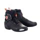 topanky-alpinestars-sp-2-2023-cierna-biela-cervena-fluo-M130-505-mxsport.jpg
