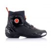 topanky-alpinestars-sp-2-2023-cierna-biela-cervena-fluo-M130-505-mxsport.jpg