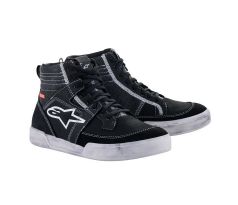 topanky-alpinestars-ageless-cierna-biela-siva-M130-501-mxsport.jpg