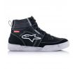 topanky-alpinestars-ageless-cierna-biela-siva-M130-501-mxsport.jpg