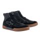 topanky-alpinestars-ageless-cierna-siva-guma-M130-500-mxsport.jpg