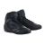 Topánky ALPINESTARS Faster-3 Rideknit (čierna)