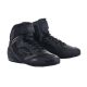 topanky-alpinestars-faster-3-rideknit-2023-cierna-M130-503-mxsport