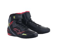 topanky-alpinestars-faster-3-rideknit-2023-cierna-cervena-zlta-fluo-siva-M130-502-mxsport.jpg