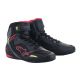 topanky-alpinestars-faster-3-rideknit-2023-cierna-cervena-zlta-fluo-siva-M130-502-mxsport.jpg