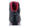 topanky-alpinestars-faster-3-rideknit-2023-cierna-cervena-zlta-fluo-siva-M130-502-mxsport.jpg