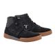 topanky-alpinestars-akio-kolekcia-diesel-jeans-2023-cierna-M130-436-mxsport.jpg