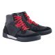 topanky-alpinestars-akio-kolekcia-diesel-jeans-2023-cierna-siva-cervena-M130-506-mxsport.jpg