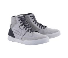 topanky-alpinestars-akio-kolekcia-diesel-jeans-2023-siva-cierna-M130-498-mxsport