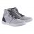 Topánky ALPINESTARS Akio, kolekcia Diesel Jeans (sivá/čierna)