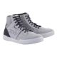 topanky-alpinestars-akio-kolekcia-diesel-jeans-2023-siva-cierna-M130-498-mxsport