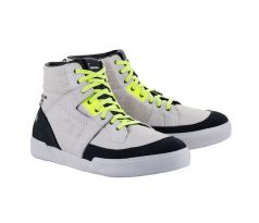 topanky-alpinestars-akio-kolekcia-diesel-jeans-2023-siva-zlta-fluo-cierna-M130-499-mxsport