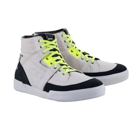 topanky-alpinestars-akio-kolekcia-diesel-jeans-2023-siva-zlta-fluo-cierna-M130-499-mxsport