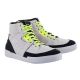 topanky-alpinestars-akio-kolekcia-diesel-jeans-2023-siva-zlta-fluo-cierna-M130-499-mxsport