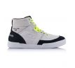 topanky-alpinestars-akio-kolekcia-diesel-jeans-2023-siva-zlta-fluo-cierna-M130-499-mxsport