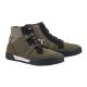 topanky-alpinestars-akio-kolekcia-diesel-jeans-2023-zelena-M130-437-mxsport