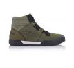 topanky-alpinestars-akio-kolekcia-diesel-jeans-2023-zelena-M130-437-mxsport