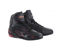 topanky-alpinestars-faster-3-drystar-2023-cierna-cervena-fluo-M130-456-mxsport