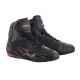 topanky-alpinestars-faster-3-drystar-2023-cierna-cervena-fluo-M130-456-mxsport