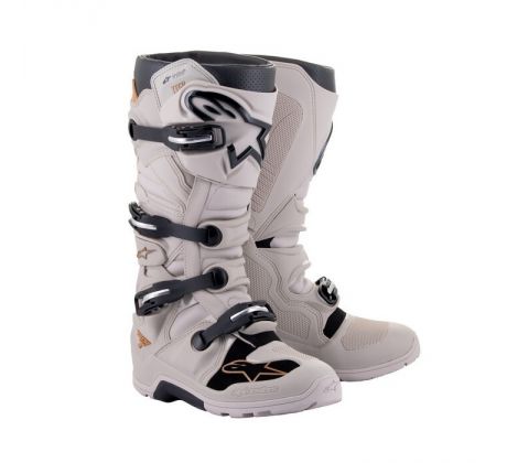 cizmy-alpinestars-tech-7-enduro-drystar-2023-pieskova-cierna-M130-494-mxsport