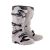 Čižmy ALPINESTARS TECH 7 Enduro Drystar (piesková/čierna)