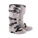 cizmy-alpinestars-tech-7-enduro-drystar-2023-pieskova-cierna-M130-494-mxsport