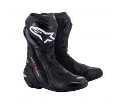 cizmy-alpinestars-supertech-r-vented-2023-cierna-perforovana-obsivka-M130-474-mxsport.jpg