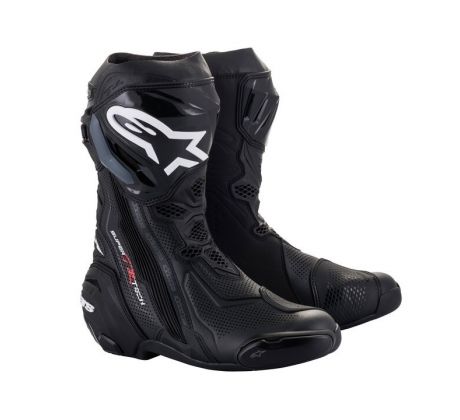 cizmy-alpinestars-supertech-r-vented-2023-cierna-perforovana-obsivka-M130-474-mxsport.jpg