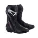 cizmy-alpinestars-supertech-r-vented-2023-cierna-perforovana-obsivka-M130-474-mxsport.jpg