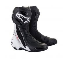 topanky-alpinestars-supertech-r-vented-2023-cierna-biela-perforovana-obsivka-M130-477-mxsport.jpg