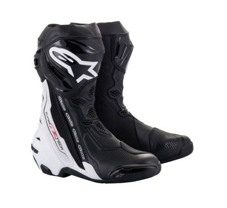 topanky-alpinestars-supertech-r-vented-2023-cierna-biela-perforovana-obsivka-M130-477-mxsport.jpg