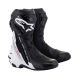 topanky-alpinestars-supertech-r-vented-2023-cierna-biela-perforovana-obsivka-M130-477-mxsport.jpg