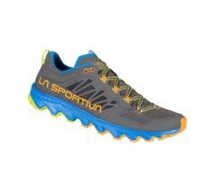 bezecke-topanky-la-sportiva-helios-iii-metal-electric-blue-99995211ME-mxsport