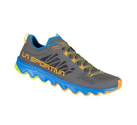 bezecke-topanky-la-sportiva-helios-iii-metal-electric-blue-99995211ME-mxsport