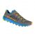 Bežecké topánky LA SPORTIVA Helios III (metal/electric blue)