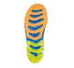 bezecke-topanky-la-sportiva-helios-iii-metal-electric-blue-99995211ME-mxsport