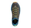 bezecke-topanky-la-sportiva-helios-iii-metal-electric-blue-99995211ME-mxsport