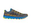 bezecke-topanky-la-sportiva-helios-iii-metal-electric-blue-99995211ME-mxsport