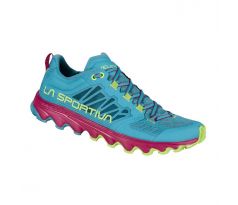 bezecke-topanky-la-sportiva-helios-iii-damske-topaz-red-plum-99995212TR-mxsport.jpg