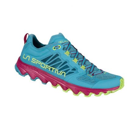 bezecke-topanky-la-sportiva-helios-iii-damske-topaz-red-plum-99995212TR-mxsport.jpg