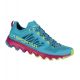 bezecke-topanky-la-sportiva-helios-iii-damske-topaz-red-plum-99995212TR-mxsport.jpg