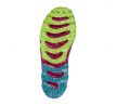 bezecke-topanky-la-sportiva-helios-iii-damske-topaz-red-plum-99995212TR-mxsport.jpg