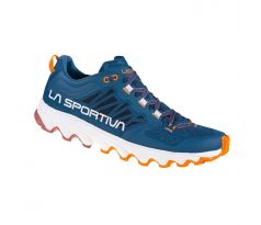 bezecke-topanky-la-sportiva-helios-iii-damske-denim-rouge-99995212DR-mxsport