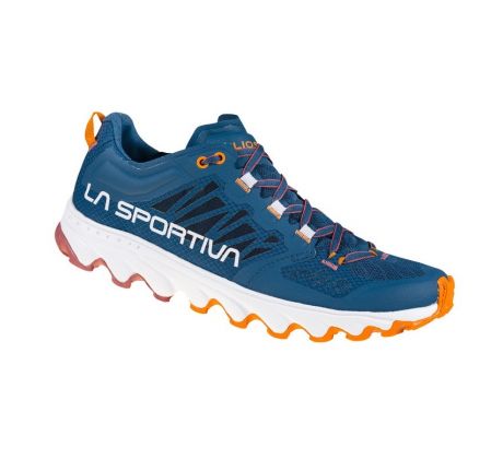 bezecke-topanky-la-sportiva-helios-iii-damske-denim-rouge-99995212DR-mxsport