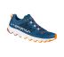 bezecke-topanky-la-sportiva-helios-iii-damske-denim-rouge-99995212DR-mxsport