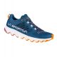 bezecke-topanky-la-sportiva-helios-iii-damske-denim-rouge-99995212DR-mxsport