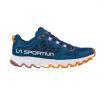 bezecke-topanky-la-sportiva-helios-iii-damske-denim-rouge-99995212DR-mxsport